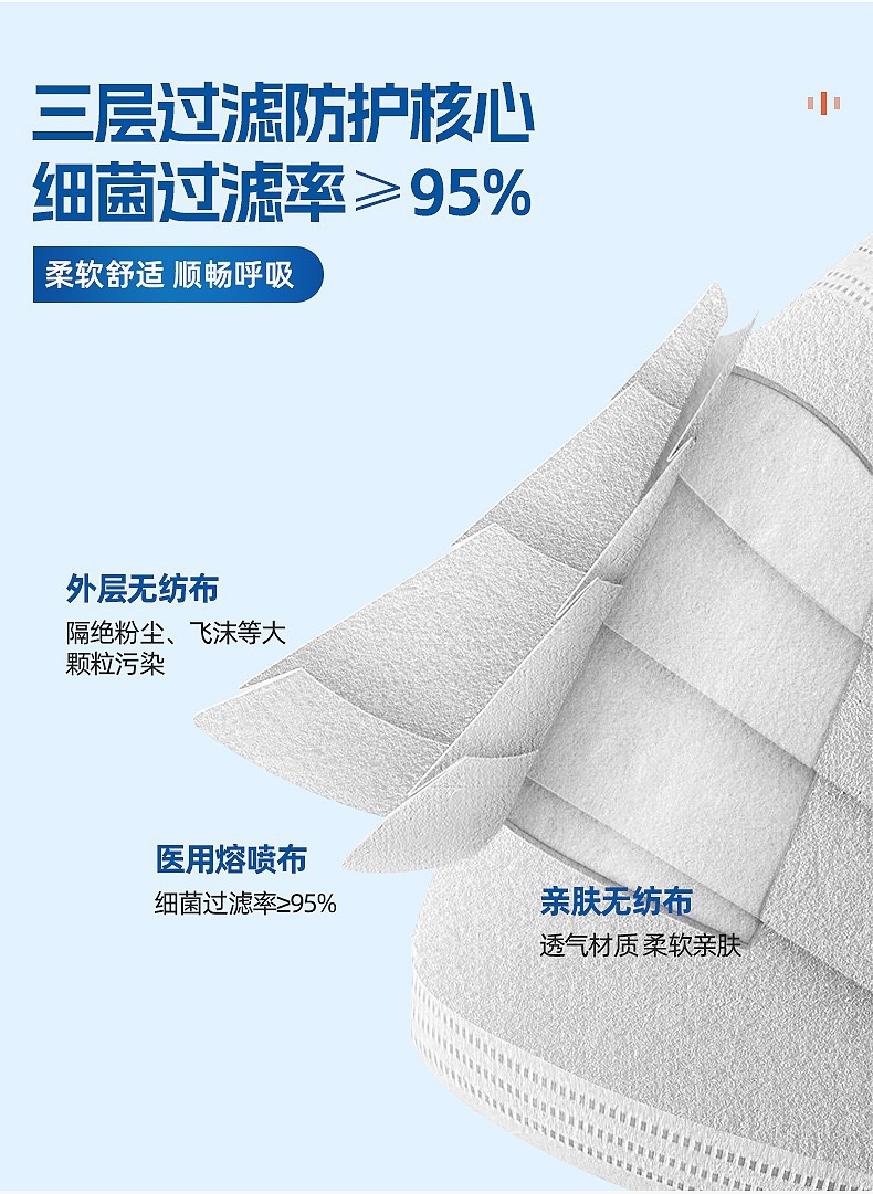 微信图片_20230627201952