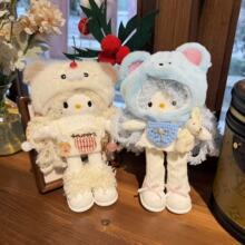 ���愓���L��diy�ɐ�ë�q������ż�����耳׿۶Y����