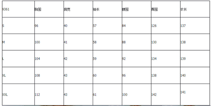 i2uRg/ikztQlPTS0CDkDIPu1/ab/Mx2/G 0D