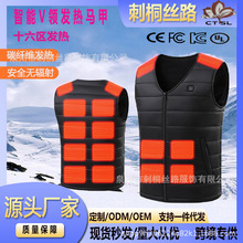 �羳����V�I���ܰl���R��USB��느a��ʮ���^����e늟ᱳ��