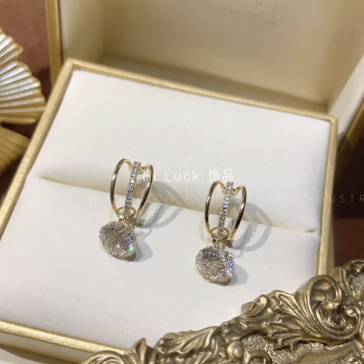 QQ图片20220704110113