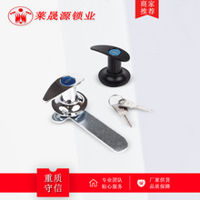 A19-1-1�\�Ͻ�����i��耳� ����������_�P���T�i ���D�������i