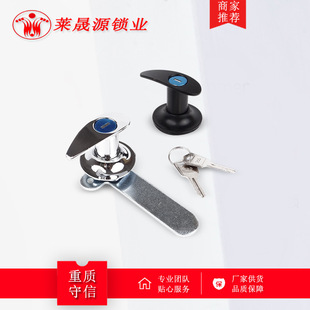 A19-1-1�\�Ͻ�����i��耳� ����������_�P���T�i ���D�������i