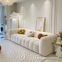 ��ʽ�����Lɳ�l�޻��ǲ�ˇ�W�tС���Ϳ͏d�����p���������qɳ�l