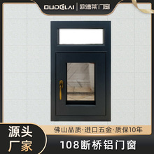 ӹƷ̨ƽ_һwXϽXT  Դ^S