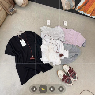 zz417-149     �n��eg- ����  U�I����ɫ�ٴ����