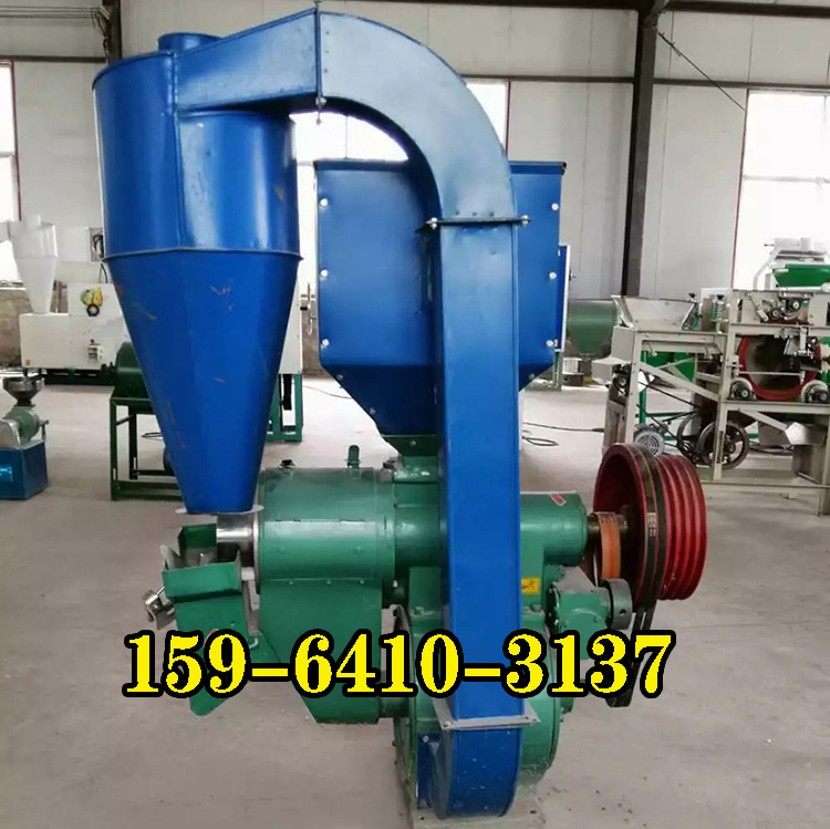 ԶѿǴ׻ ˮӼӹĥ׻ Сͼ׻۸