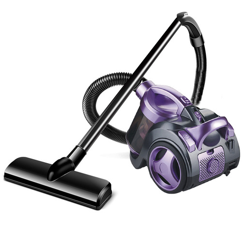 Vacuum Cleaner Household Vacuum Cleaner Powerful Portable Cord Retractor Vacuum Cleaner R.8662