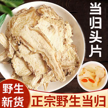 Ұw^Ƭ؛ș500gw^оƬw^wƬˮ