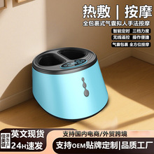 �㯟�C�_��Ħ��늄��㲿����_����Ħ��ȫ�Ԅ�����Ѩλ�����_��