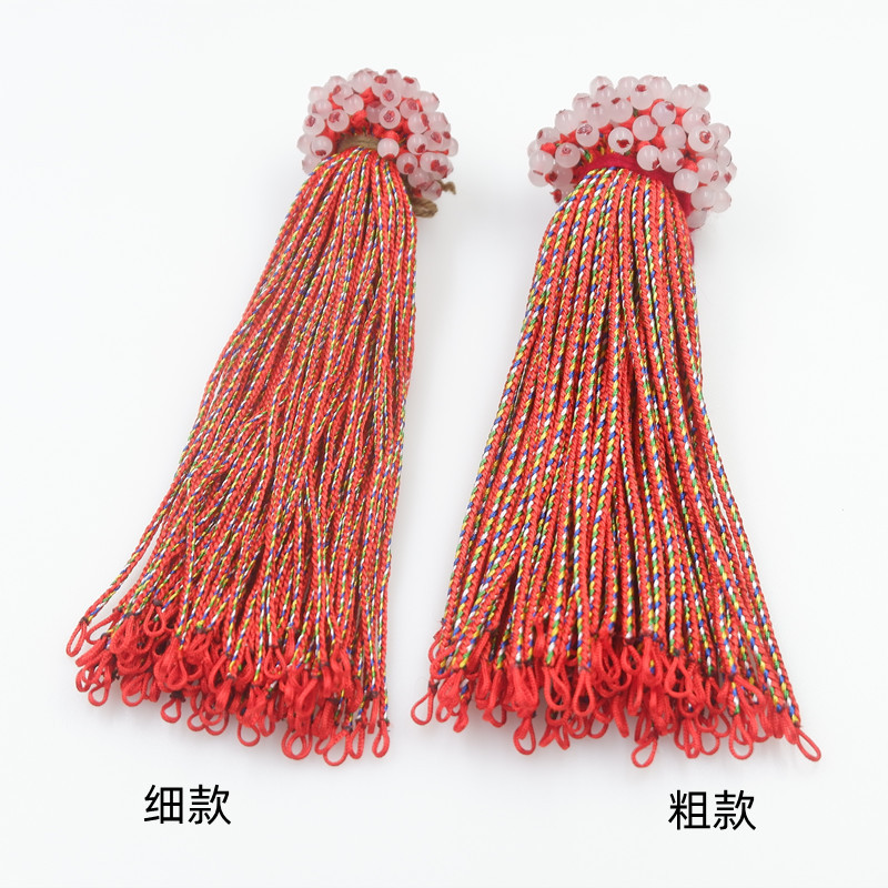 DSCF6462_副本