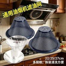 �͟��C�^�V�W���;W���ͱ��V�W�¿�����͟��C�n���������ȫͨ��