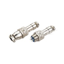 �S��ֱ�NRS765-12M�A���B����GX12���ղ��^���������Ӿ�����