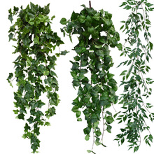 lپG}~~ڒٗlGֲ~ӾƵꠝb