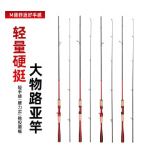 �tɫ·��������̼���hͶ���͒����~��ˮ��݆��܇݆·����·����