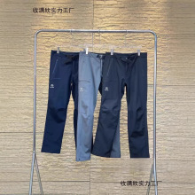 KAILAS����ʯ2025�����¿���޴��廧���˶�����ʱ�г�����г���