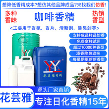 �����㾫��՟o����޹������Ƭ�՚���������܇�d��ˮ����㾫