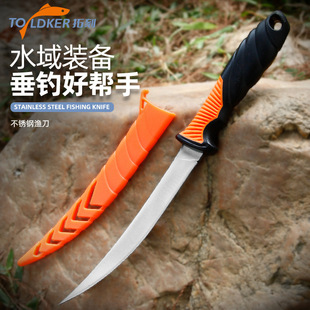 ���P䓝O�����~�[�h���~Ƭ�������ב��ⴹ��~�������u���[���O��