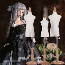 b���w�ü���̨1/6���OӋ����3����4��Ů6�ֲ������С��̨