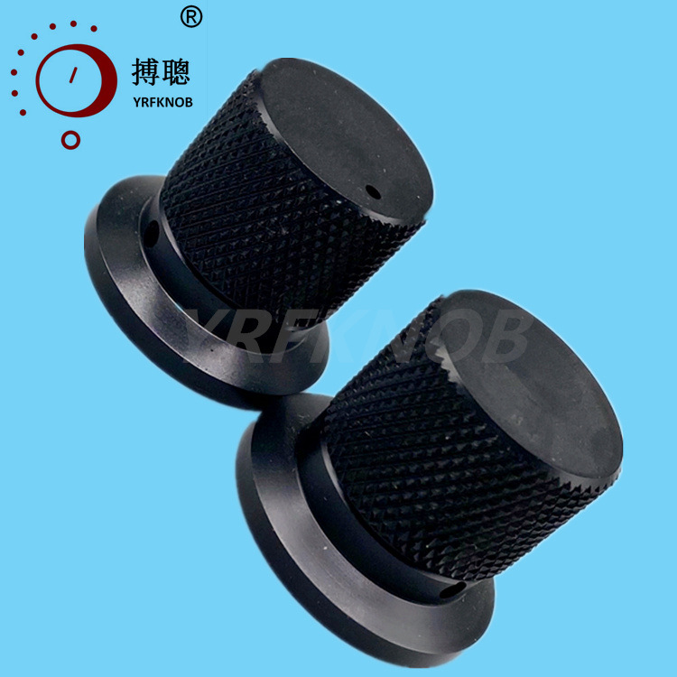 ����ʵо��ť�⾶28-36.8*��3 ���Ͻ��ɫ����б���LED�ƿ�ñ��