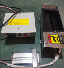 DP-101A׃����늸ОV�����քӽ��a�t������մɟo�U⁺Ͻ��a�t