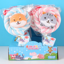 60˿ͨСLOVE޻ǰǹ決}QeWtʳ