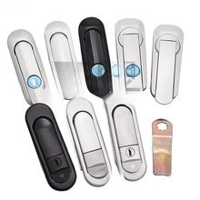 �����늙��iAB403-1�Cе���O���T�iAB303-1�C��C��ͨ����ƽ���i