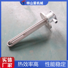 ���I������偠t늼ӟ�� ����偠t�ӟ�� ���P䓷������m�ӟ��