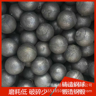 ��������ĥ�C�����t�T�� �t�Ͻ���� 呉�呴���܈��ˇ