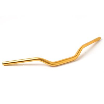 Motorcycle Safety Supplies: Kadi 696/796/795 M1000