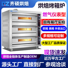 ȼ�⿾���̘I�ö��Ӷ��Pһ��һ�P�������P늟�決����������t