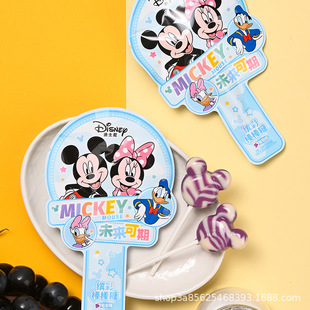 ��ʿ.���_�ʰ����ǃ�ͯ��ʳ��������δ�����ڹ�֭ܛ���׃��@��ʳ