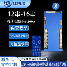 HBJ 12-1636V48V 80A-200A{o׃ƄԴ@ʾ