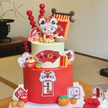 �����L��{���������bq�qƽ���к�Ů���M���ܚq���պ決���