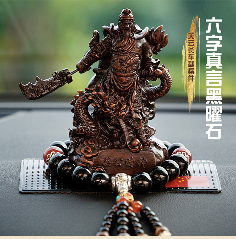 详情图