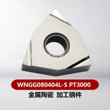���;�܇�_�۵�Ƭ���ӹ�WNGG080404/02R/L-C/S �����մɸ߹❍��