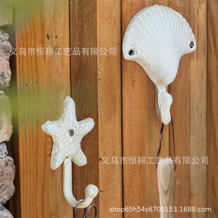 �羳��Ʒ�͹ń����T�F��ˇƷ��������������h�Fˇ������¼�