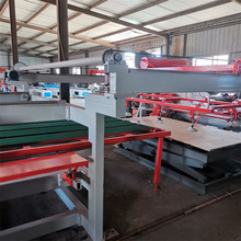 ���w�w����߅��߅�и�䏳ߴ���{�Ԅ����P�ϰ����ܰ�v�M�߅�C