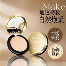 ����ɏ��������o�۷۸�����᝙��Ȼ��観֊y�׊y�����۷۵׸�