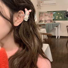 �ɐ�ë�q���Ӷ��hŮ���A�o�������ǊA���Ʒ�ﶬ�}�Q����ᔶ���