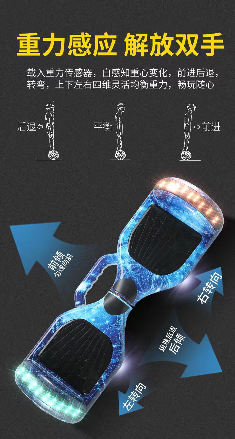 O1CN01dWvi5M23IlVdImmKV_!!2212653067233-0-cib.jpg?__r__=1656223142441