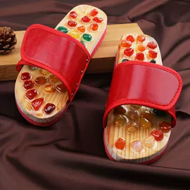 卷发/直发器;干衣机;塑料拖鞋