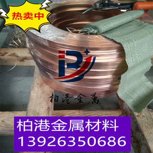 �S�ҬF؛����H63�S�~��h���o�Uc2740�S�~��H70�S�~ Ҏ��Ʒ�N�Rȫ