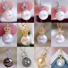 DIY������� �~僽�K��ˇ���䱬��ʹڵ������Ʒ ���σ���12��