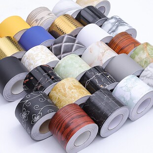 _ճ_N̨T򲨌bǾذɴuN