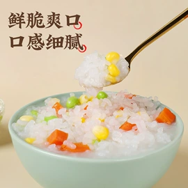 火锅食材;其他方便食品;方便面类