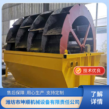 �S�ҹ���݆��ϴɰ�C �����p��ϴɰ݆����ϴɰ�Cɳ������Ó���O��