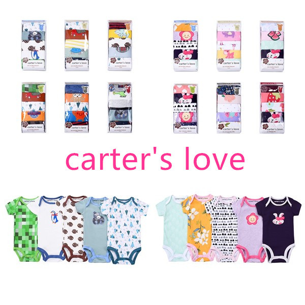 5件包 男女 短哈_副本_副本.jpg