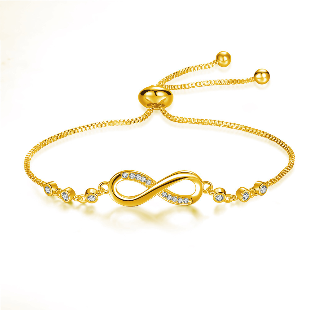 모조 금