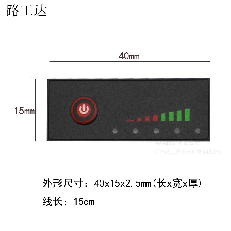 O1CN01CDrlz21hiwg0p69gy_!!1691